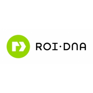 ROI·DNA